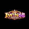 IWIN68