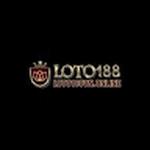 LOTO188