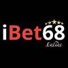 ibet68 online