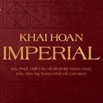 Khải Hoàn Imperial