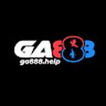 Ga 888