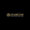 Ufabet168 Game