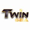 twin68gr com