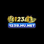 123B
