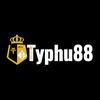 Typhu88 Vncom