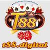 T88