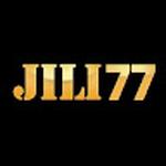 jili77officialn