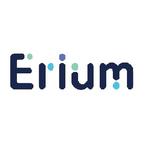 Erium Exchange