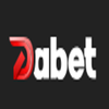 Nhà Cái Dabet