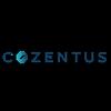 Cozentus Technologies