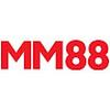 MM88 Nhà Cái