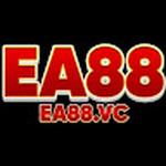 EA88 Cổng game