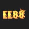 Nhà cái EE88