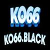 KO66 black