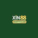Xin88 vinaa app