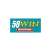 58win1 london