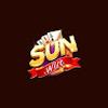 Sunwin