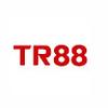 TR88 tech