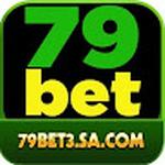 79bet