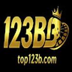 Top 123b