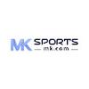 MKSPORTS