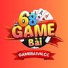 gamebai doithuong