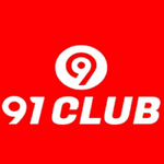 91 Club Games