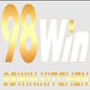 Nhà cái 98WIN