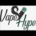 Vape Hype