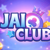 Jai Club
