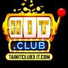 HITCLUB