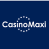 CasinoMaxi YeniSiteleri