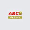 ABC8 SPOT
