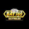 Bay789 Sh