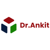 Dr Ankit Nutritionhub