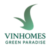 Vinhomes Green Paradise Giá Bán Dự án Vinhomes Cần Giờ
