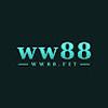 WW88 Vietnam