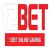 12 BET