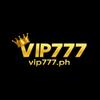 VIP777 – High-Class Online Casino