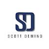 Scott Deming