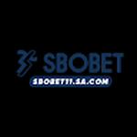 Sbobet11 sa com
