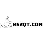 B52QT SPECIALTY COFFEE