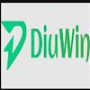Diuwin