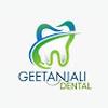 Geetanjali 32 Intacts Dental clinic