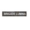 BRIGADE LUMINA