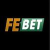 Febet Nơi khởi đầu cho mọi chiến thắ