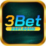 3bet bond