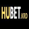 HUBET krd