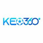 Keo360 Tỷ Lệ Kèo Nhà Cái