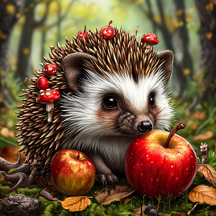 Зачем вы, взрослые, обманываете детей?